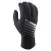 NRS Catalyst 2mm Gloves -4Corners Riversports 25037 01 Black na Back 072324 1000x1000 30190d76 070d 4d59 8117 52c8fa5a82b4