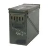 Ammo Cans 20mm -4Corners Riversports 2729 2 022706 1000x1000 0cfc12f0 da31 4e56 9b11 a08df1d4c876
