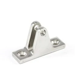 Bimini Deck Mount (Old Style)