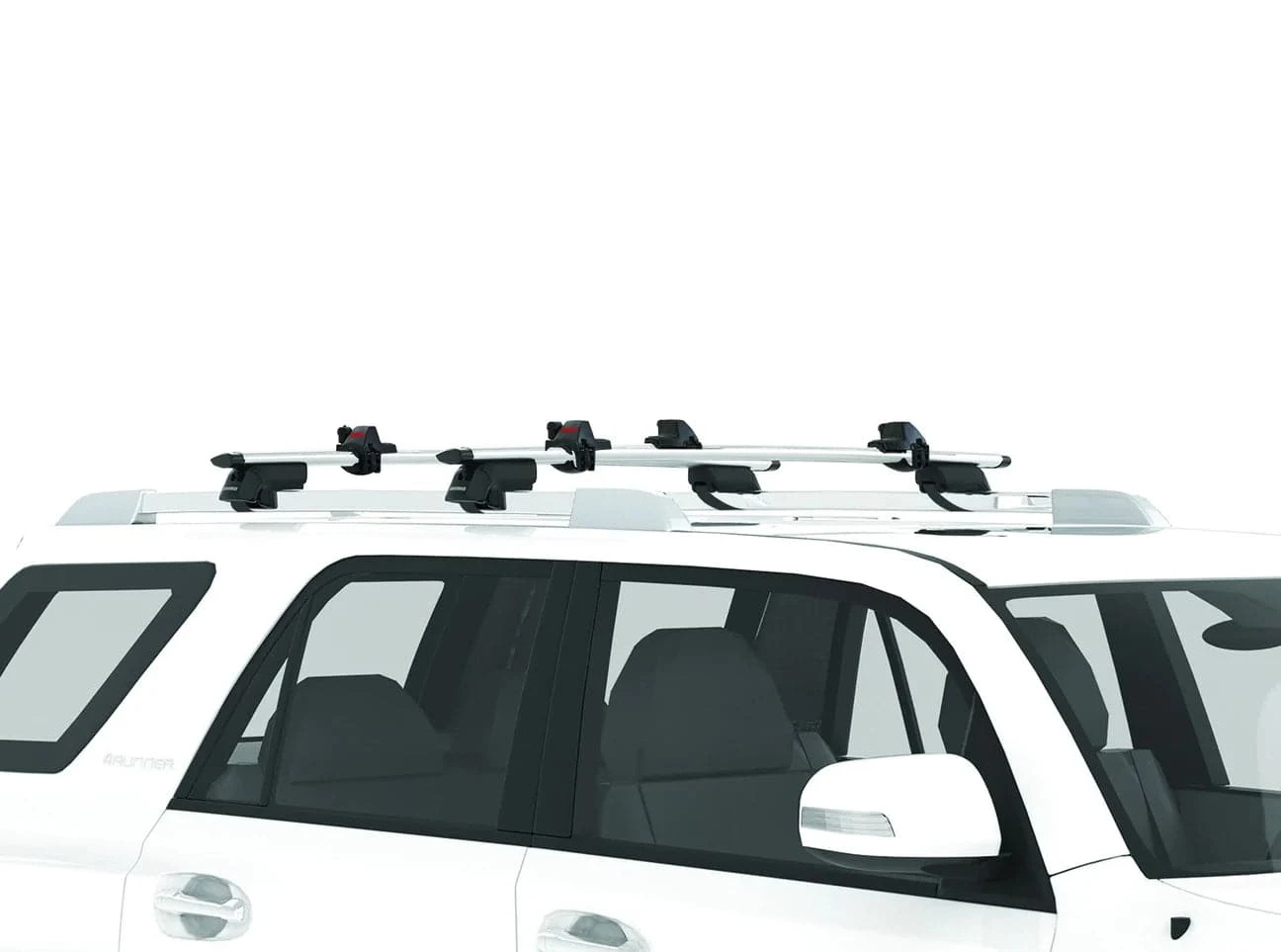 KeelOver Yakima KeelOver -4Corners Riversports 2 1296x d4be4927 cbb7 4678 b86d 150bbf7436e5