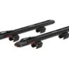 Yakima SUP Dawg -4Corners Riversports 2c2d3757 152a 4fa0 bb50 209b40e0af8d 1296x fe38b163 a906 4eb5 a8ce 392c40ad91ef