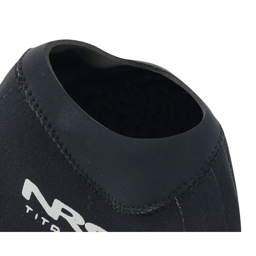 Boundary Sock NRS Boundary Sock -4Corners Riversports 30010 01 2346 hydrocuff 101314 1000x1000 a0643710 c3dc 4877 9146 749281d478c8