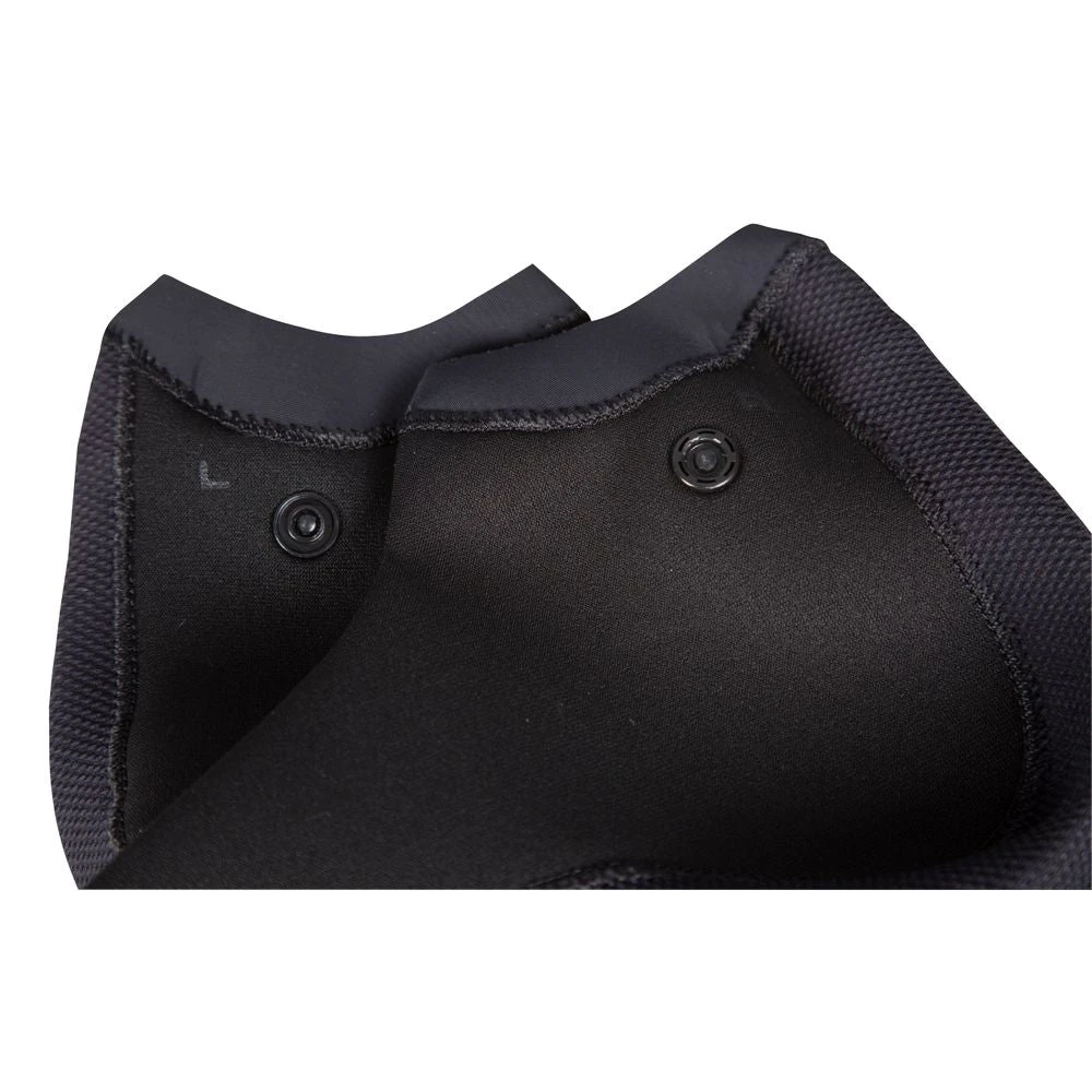 Sandal Wet Sock NRS Sandal Wet Sock -4Corners Riversports 30010 02 clips 12292016 1000x1000 f685de7c 05d1 400b 9be0 a394af6e9b77