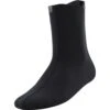 NRS Hydroskin 0.5mm Socks 2 NRS Hydroskin 0.5mm Socks -4Corners Riversports 30011 03 Black 05 Left 051922 1000x1000 e823b9ca 455b 4a8a ad1d 2a9e9dc5c001