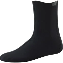 NRS Hydroskin 0.5mm Socks -4Corners Riversports 30011 03 Black 05 Outside 051922 1000x1000 4df9a6c4 2cda 4a73 9d8b 751045c9a574