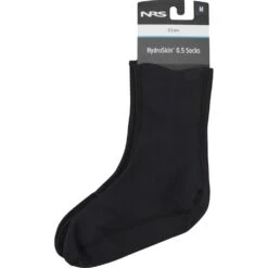 NRS Hydroskin 0.5mm Socks -4Corners Riversports 30011 03 Black 05 Packaging 051922 1000x1000 71354244 4c1f 434b 86e3 3e8b66274a31