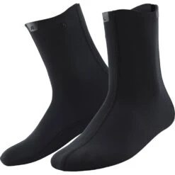 NRS Hydroskin 0.5mm Socks -4Corners Riversports 30011 03 Black 05 Pair 051922 1000x1000 b675f170 4b25 4d95 a711 d022fd8bfdff