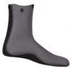 NRS Neoprene WetSock 1 NRS Neoprene WetSock -4Corners Riversports 30012 02 Inside 12292016 1000x1000 c38b6040 a0f0 4ef6 ad32 35a70d59b288