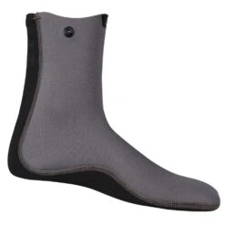 NRS Neoprene WetSock