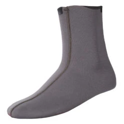 NRS Neoprene WetSock -4Corners Riversports 30012 02 Left 12292016 1000x1000 7eace66f 3b65 4f08 8cb8 91ebb24c3e83