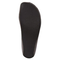 NRS Neoprene WetSock -4Corners Riversports 30012 02 Sole 12292016 1000x1000 c6b6b9b5 ef11 4e7d b333 453153730996