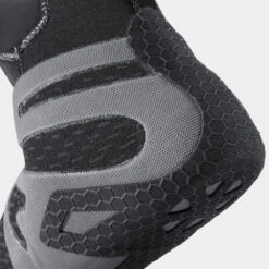 NRS Freestyle WetShoe -4Corners Riversports 30017 05 Black 11 Detail3 061622 1000x1000 4925b4de 3f12 43d2 aee4 008ba8652d4c