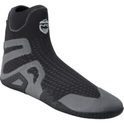 NRS Freestyle WetShoe -4Corners Riversports 30017 05 Black 11 Right 091421 1000x1000 87a16077 c8a4 45dd ba09 781690e42e67