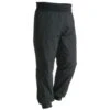 Basic Paddle Pant -4Corners Riversports 30020 101 BasicPaddlePants