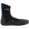NRS Comm-3 Youth WetShoe 1 NRS Comm-3 Youth WetShoe -4Corners Riversports 30032 02 Blue 10 Outside 070720 1000x1000 5b4d43cb 165c 4d11 a549 540dc2516fd1