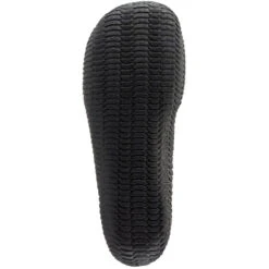 NRS Comm-3 Youth WetShoe -4Corners Riversports 30032 02 Blue 10 Sole 070720 1000x1000 e7b592e2 56a5 4d9b 82e9 7d758adb8263