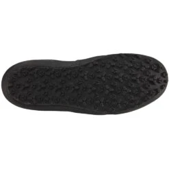 NRS Boundary Boot 8 NRS Boundary Boot -4Corners Riversports 30035 02 Black 10 Sole 061319 1000x1000 638f8467 fb80 4875 839d 01d114e19f2d