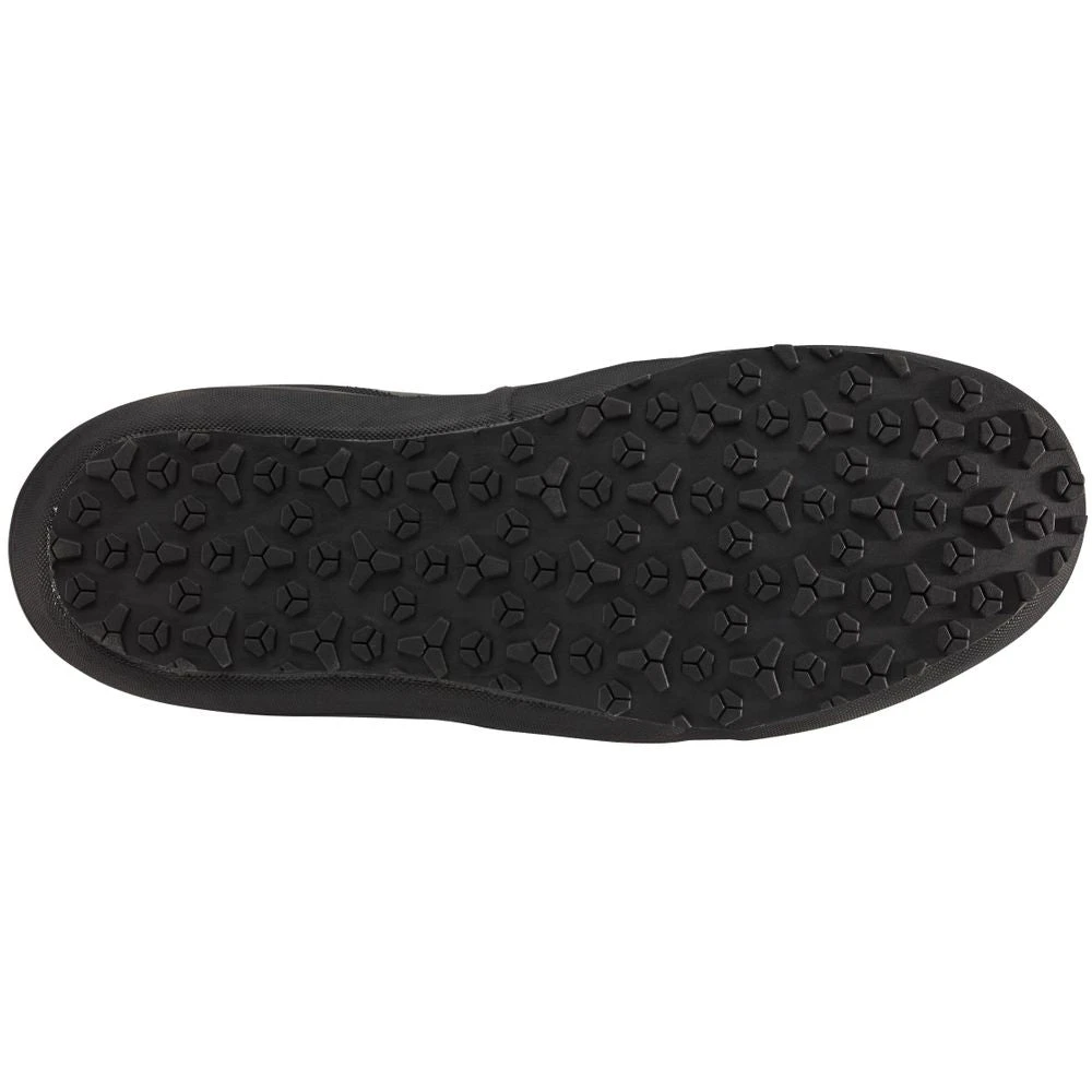 Boundary Boot NRS Boundary Boot -4Corners Riversports 30035 02 Black 10 Sole 061319 1000x1000 638f8467 fb80 4875 839d 01d114e19f2d