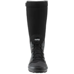 NRS Boundary Boot 6 NRS Boundary Boot -4Corners Riversports 30035 02 Black na Front 010220 1000x1000 2ce86d7b 9656 42f1 867e d10a0d65b7db