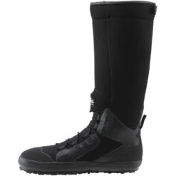 NRS Boundary Boot 4 NRS Boundary Boot -4Corners Riversports 30035 02 Black na Inside 010220 1000x1000 b2eb6e26 ef4e 4a5c 9410 5e4fe1e54e75