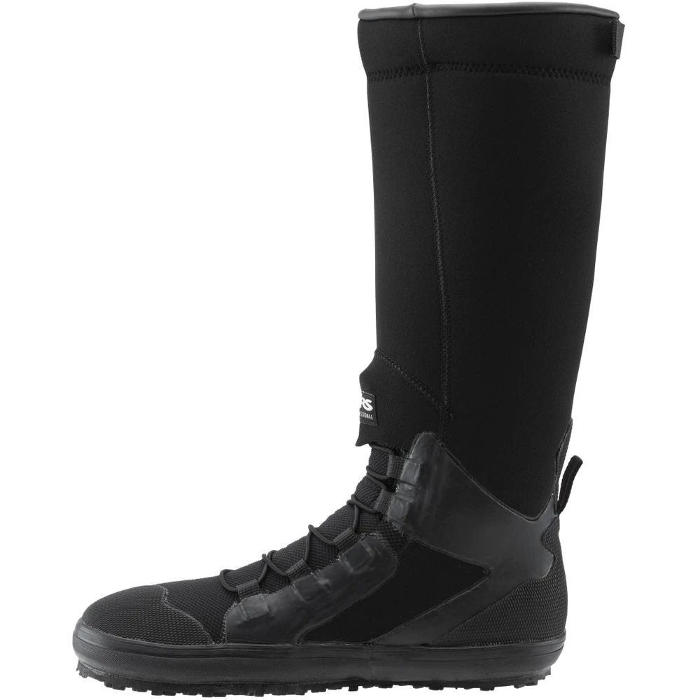 Boundary Boot NRS Boundary Boot -4Corners Riversports 30035 02 Black na Inside 010220 1000x1000 b2eb6e26 ef4e 4a5c 9410 5e4fe1e54e75