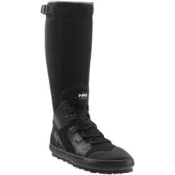 NRS Boundary Boot 9 NRS Boundary Boot -4Corners Riversports 30035 02 Black na Right 010220 1000x1000 dea1c5b1 16db 4a04 8192 66ba90ce8c1b