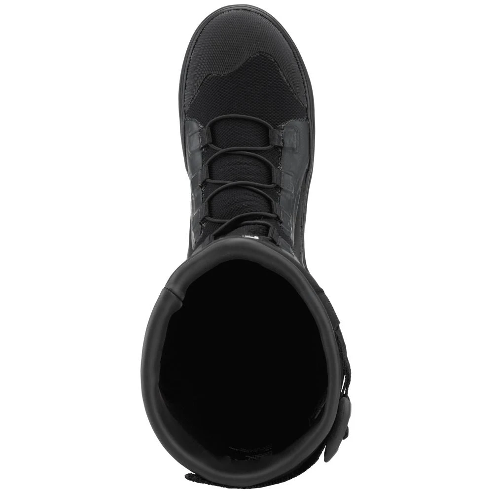 Boundary Boot NRS Boundary Boot -4Corners Riversports 30035 02 Black na Top 010220 1000x1000 6a3bf461 61a3 40dc 902f 2bb9b47a8f11