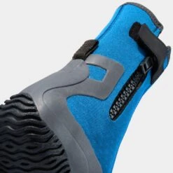 NRS Paddle Wetshoe - Women's -4Corners Riversports 30040 03 Poseidon 9 Detail3 091421 1000x1000 968930f2 ac3c 4906 aaf5 a6944bd46705