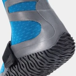 NRS Paddle Wetshoe - Women's -4Corners Riversports 30040 03 Poseidon 9 Detail 091421 1000x1000 7db5c1d3 6b77 40e3 8ce7 1053153c48d6