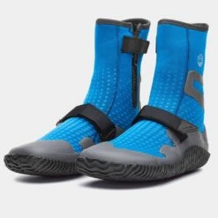 NRS Paddle Wetshoe - Women's -4Corners Riversports 30040 03 Poseidon 9 LeftPair 091421 1000x1000 c23ec2de 5a42 43ac bcd9 a414d07491bd