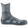 NRS Backwater Wetshoe -4Corners Riversports 30048 01 Outside 021218 1000x1000 c4aa2abc 76cb 4649 aeac e9d01dc51664