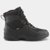 NRS Storm Boot -4Corners Riversports 30056 01 Black na Outside 032122 1000x1000 93031abc 4905 4caa aef2 d793a619029f