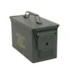 Ammo Cans 50cal -4Corners Riversports 3050 060506 1000x1000 54771252 fd2a 409b b665 6e72ea7ac5d1