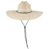 NRS Tula Lifeguard Hat -4Corners Riversports 3107 front 110507Copy 1000x1000 97b5dbae 791e 4611 a271 7971f8b3485b