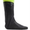 NRS Latex Sock -4Corners Riversports 33600 01 Model Repairspage Sock 010820 1000x1000 1d474f6d 3a6b 4453 9ee2 4657017e6cbd