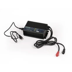 Lithium Battery Charger 5 Lithium Battery Charger -4Corners Riversports 36 lopro battery