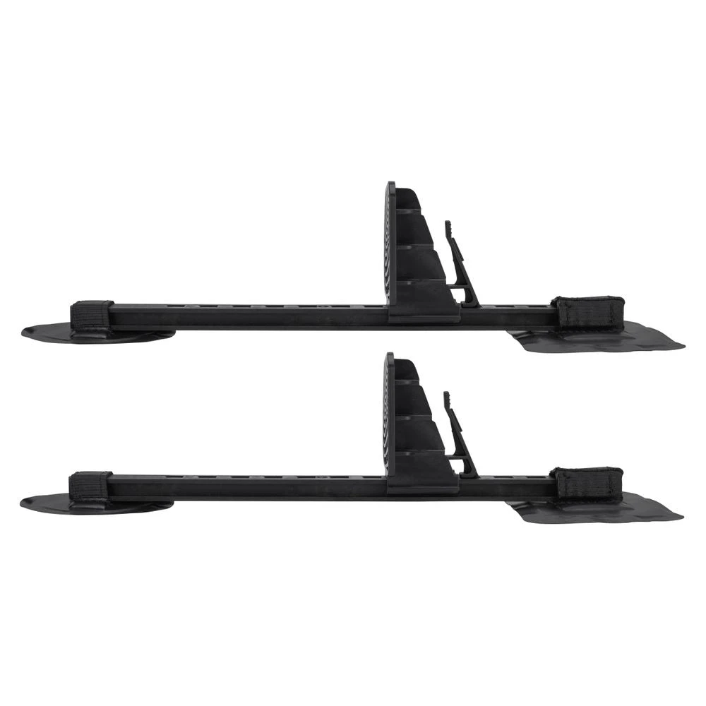 IK Foot Brace PVC NRS IK Foot Brace PVC -4Corners Riversports 37321 01 Black na Side 100924 1000x1000 120f1eab 000d 4fec a0a3 54c75069bb80