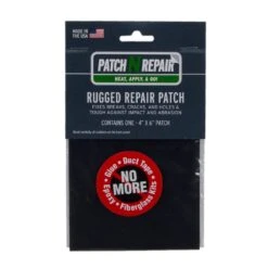 NRS PatchNRepair Rugged Repair Patch -4Corners Riversports 37980 01 121814 1000x1000 6e037b98 f021 4c39 9e7f b0a1eebb89fc