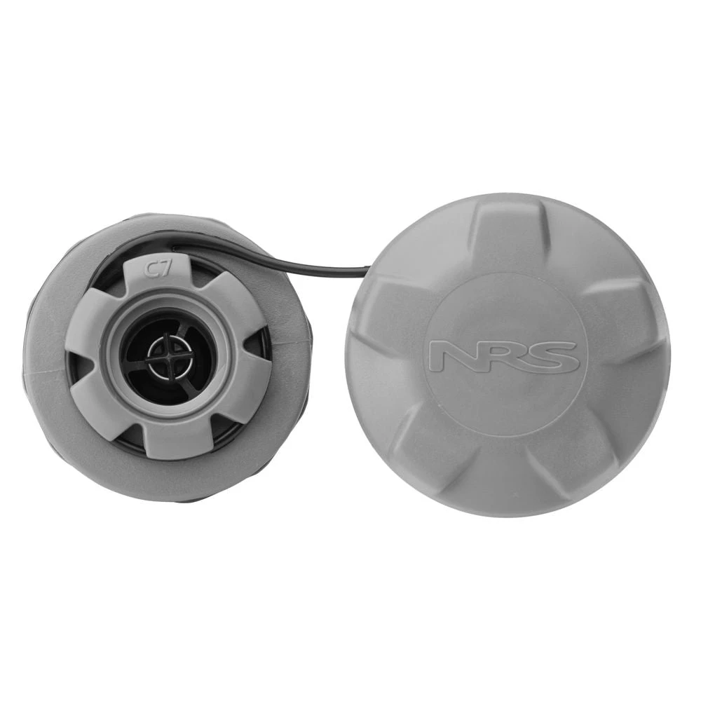 Leafield C7 Valve NRS Leafield C7 Valve -4Corners Riversports 38518 01 Open 062317 1000x1000 822ea5db 89f2 4941 a43f 3aa4831e6f04