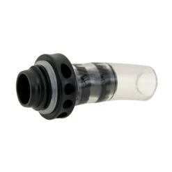 NRS Leafield C7 / D7 Valve Adapter