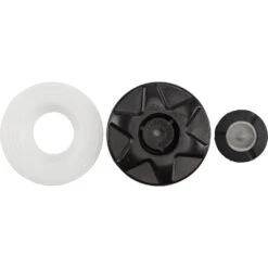 NRS Leafield A6 Pressure Relief Valve - 2.5psi