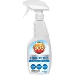 303 Protectant -4Corners Riversports 38751 01 16oz 091119 1000x1000 e2aadd48 9929 4eed 9861 409b7cf571df