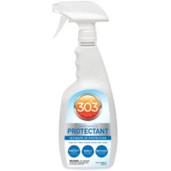 303 Protectant -4Corners Riversports 38751 01 32oz 091119 1000x1000 f285dacf c3e7 44cb a04f 5cac6f979b8a