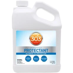 303 Protectant -4Corners Riversports 38751 01 gallon 091119 1000x1000 8d73d98a 678c 4e5b af2b 97dbe598a695