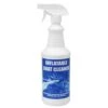 NRS Inflatable Boat Cleaner Quart 1 NRS Inflatable Boat Cleaner Quart -4Corners Riversports 38753 01 Qt Front 062217 1000x1000 63c01cb4 66de 477f 9b13 68615ae0eefe