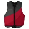 NRS Crew Youth PFD 2 NRS Crew Youth PFD -4Corners Riversports 40001 02 red front 1115 1000x1000 833192cb b32d 4a3e 8f19 7649e734a051