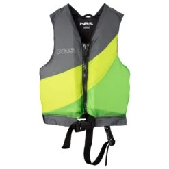 NRS Crew Child PFD 10 NRS Crew Child PFD -4Corners Riversports 40002 02 Green Front 01182017 1000x1000 6a9f693c f649 4d1a a6c2 08eb8e1dabfd