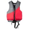 NRS Crew Child PFD 2 NRS Crew Child PFD -4Corners Riversports 40002 02 Red Front 01182017 1000x1000 e4a8ba15 fa1d 4943 ae19 7dcb315f567c