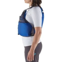 NRS Vista PFD -4Corners Riversports 40005 03 Blue FemaleModel Side 121619 1000x1000 2eec9de9 763a 4eff a9a0 58f3907df63c