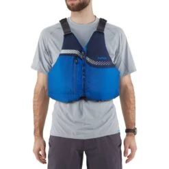NRS Vista PFD -4Corners Riversports 40005 03 Blue Model Front 121619 1000x1000 b19da4eb 5301 49e7 a22c cc160c1e726b